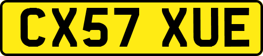 CX57XUE