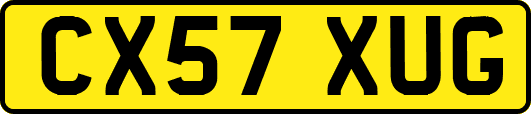 CX57XUG