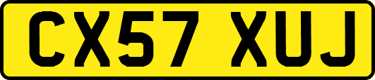 CX57XUJ