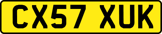 CX57XUK
