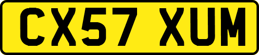 CX57XUM