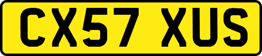 CX57XUS