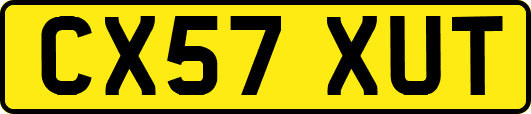 CX57XUT