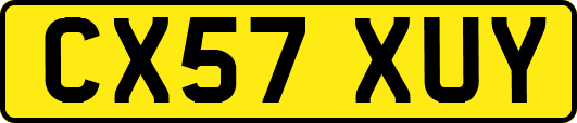 CX57XUY