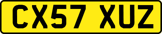 CX57XUZ