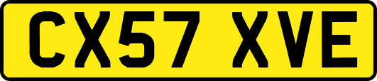 CX57XVE