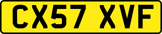 CX57XVF