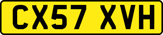 CX57XVH