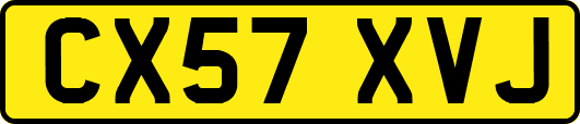 CX57XVJ