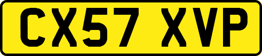 CX57XVP