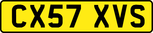 CX57XVS