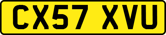 CX57XVU