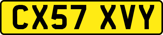 CX57XVY