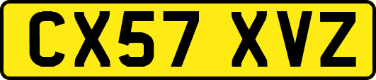 CX57XVZ