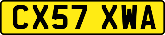 CX57XWA