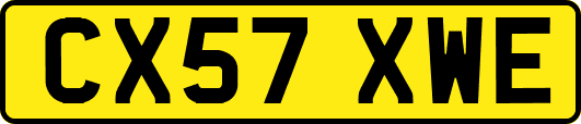 CX57XWE