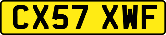 CX57XWF