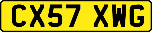 CX57XWG