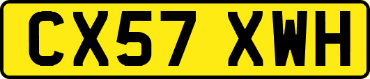 CX57XWH