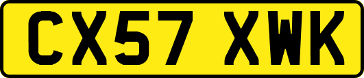 CX57XWK