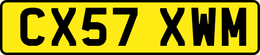 CX57XWM