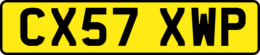 CX57XWP