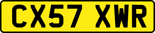 CX57XWR