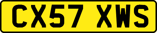 CX57XWS