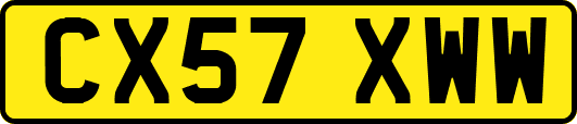 CX57XWW