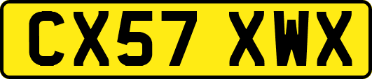 CX57XWX