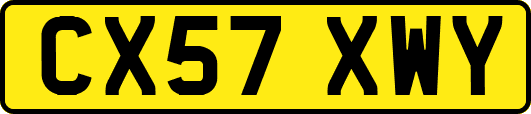 CX57XWY