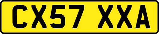 CX57XXA