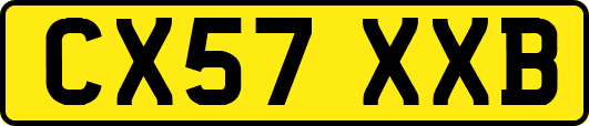 CX57XXB