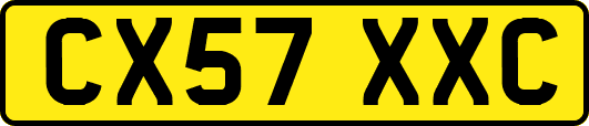 CX57XXC