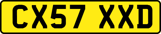 CX57XXD