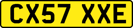 CX57XXE