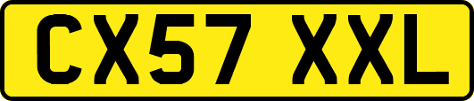 CX57XXL