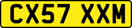 CX57XXM
