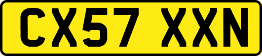 CX57XXN