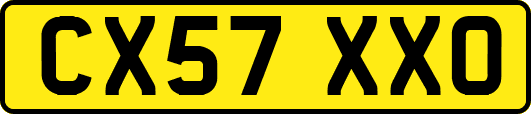 CX57XXO