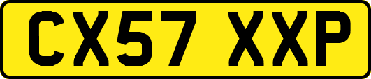CX57XXP