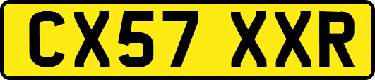 CX57XXR