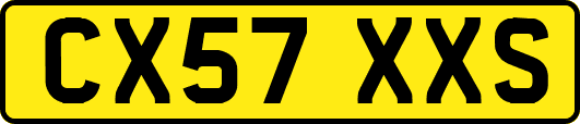 CX57XXS