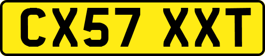 CX57XXT