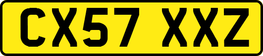 CX57XXZ