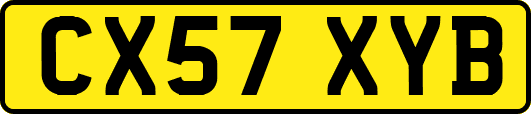 CX57XYB