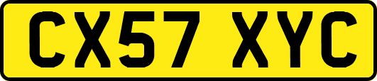 CX57XYC