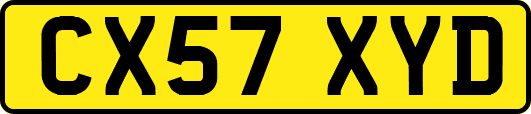 CX57XYD