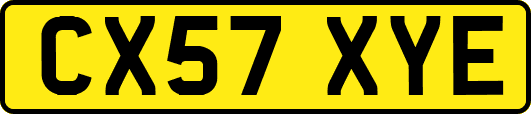 CX57XYE