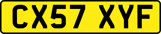 CX57XYF